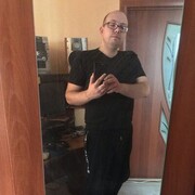 ���������� �����������, ���� ������� ������, 36 ���, ������������ ��� ������, ����� � ���������, c�������� ���������, ���������