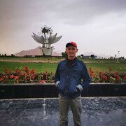  ,   , 56 ,   ,   , c , 