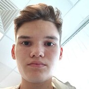 ,   , 20 ,   ,   , c 