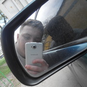  ,   , 26 ,   , 
