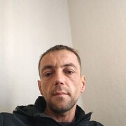  deleted,   , 38 ,   ,   