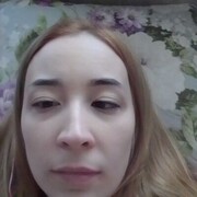  ,  , 30