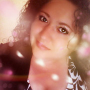 ���������� ������, ���� ������� �����, 39 ���, ������������ ��� ������, ����� � ���������, c�������� ���������