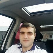  ,   ARTUR, 31 ,   ,   