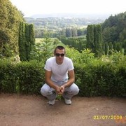  ,   , 38 ,   ,   , c 