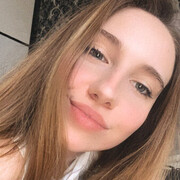  ,   , 24 ,   ,   , c 