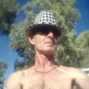  Sederot,  vitali, 62