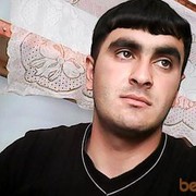  ,   Behruz, 41 ,   ,   , c 