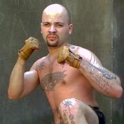 Norden,   Andrejs, 33 ,   ,   