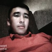  -,  , 30