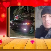  ,   , 34 ,   ,   