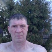  ,   , 56 ,   ,   