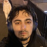 ���������� ������, ���� ������� ����, 27 ���, ������������ ��� ������, ����� � ���������