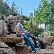 ���������� ������-��-����, ���� ������� ������, 42 ����, ������������ ��� ����� � ���������, c�������� ���������, ���������