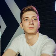 ���������� �����, ���� ����� ���������, 22 ����, ������������ ��� ������, ����� � ���������, c�������� ���������