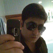  ,   FuaT, 40 ,   