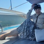 ���������� ������, ���� ������� �������, 56 ���, ������������ ��� ������, ����� � ���������, c�������� ���������