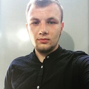 ���������� �������, ���� ������� ������, 28 ���, ������������ ��� ������, ����� � ���������