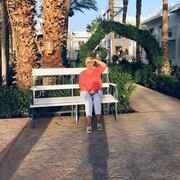 ���������� �����-���������, ���� ������� �����, 55 ���, ������������ ��� ������, ����� � ���������, c�������� ���������