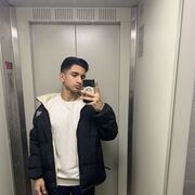 ���������� ������, ���� ����� ���, 20 ���, ������������ ��� ������, ����� � ���������, c�������� ���������