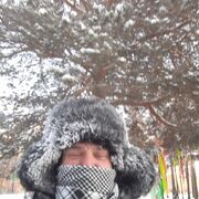 ���������� ������, ���� ������� ����, 51 ���, ������������ ��� ������, ����� � ���������