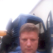  ,  , 50