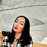 ���������� ������, ���� ������� �����, 38 ���, ������������ ��� ������, ����� � ���������, c�������� ���������