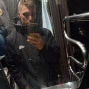  ,   , 23 ,   ,   , c , 