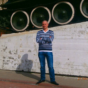  ,   Aleks, 45 ,     , c 