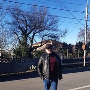  ,   Anri, 37 ,   ,   , c 