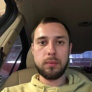 ���������� ���, ���� ������� ������, 34 ����, ������������ ��� ������, ����� � ���������, c�������� ���������, ���������