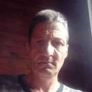 ���������� ������, ���� ������� ����, 55 ���, ������������ ��� c�������� ���������, ���������