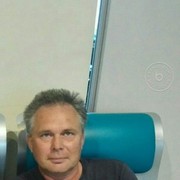 ���������� ������, ���� ������� ������, 54 ����, ������������ ��� ������, ����� � ���������, c�������� ���������