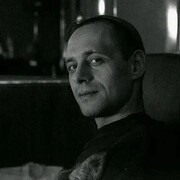 ���������� ������, ���� ������� ����� �����, 44 ����, ������������ ��� ������, ����� � ���������, ���������