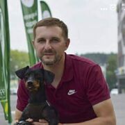  ,   , 40 ,   ,   