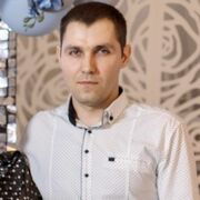  ,  Mihail, 28