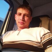  ,   , 31 ,   c 