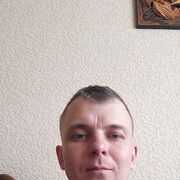 ���������� �����, ���� ������� ������, 41 ���, ������������ ��� ������, ����� � ���������