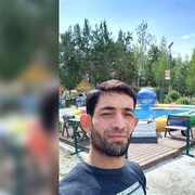 ���������� ������, ���� ������� �����, 35 ���, ������������ ��� ������, ����� � ���������