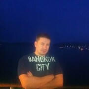 ���������� �����������, ���� ������� ���������, 43 ����, ������������ ��� ������, ���������