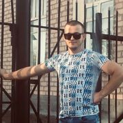  ,  BORZ, 27