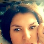   ,   , 33 ,   c 