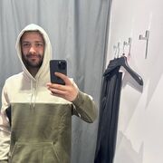  ,  , 29