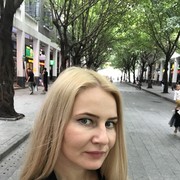  ,   , 39 ,     , c 