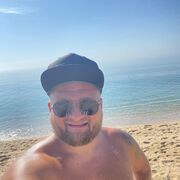 ���������� ������, ���� ������� ������, 42 ����, ������������ ��� ����� � ���������, c�������� ���������