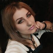  ,   , 43 ,   c 