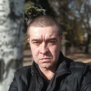  ,   , 46 ,     , c 