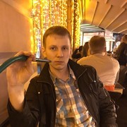 ���������� �����, ���� ������� ������, 34 ����, ������������ ��� ������, ����� � ���������, c�������� ���������