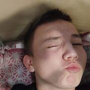 ���������� ������, ������ ����, 19