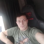 ���������� �����-���������, ���� ������� ��������, 29 ���, ������������ ��� ������, ����� � ���������